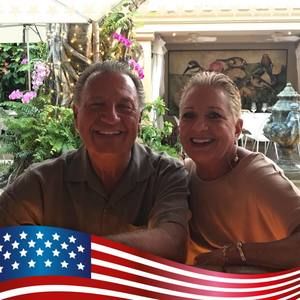 Meet your Posher, Miche